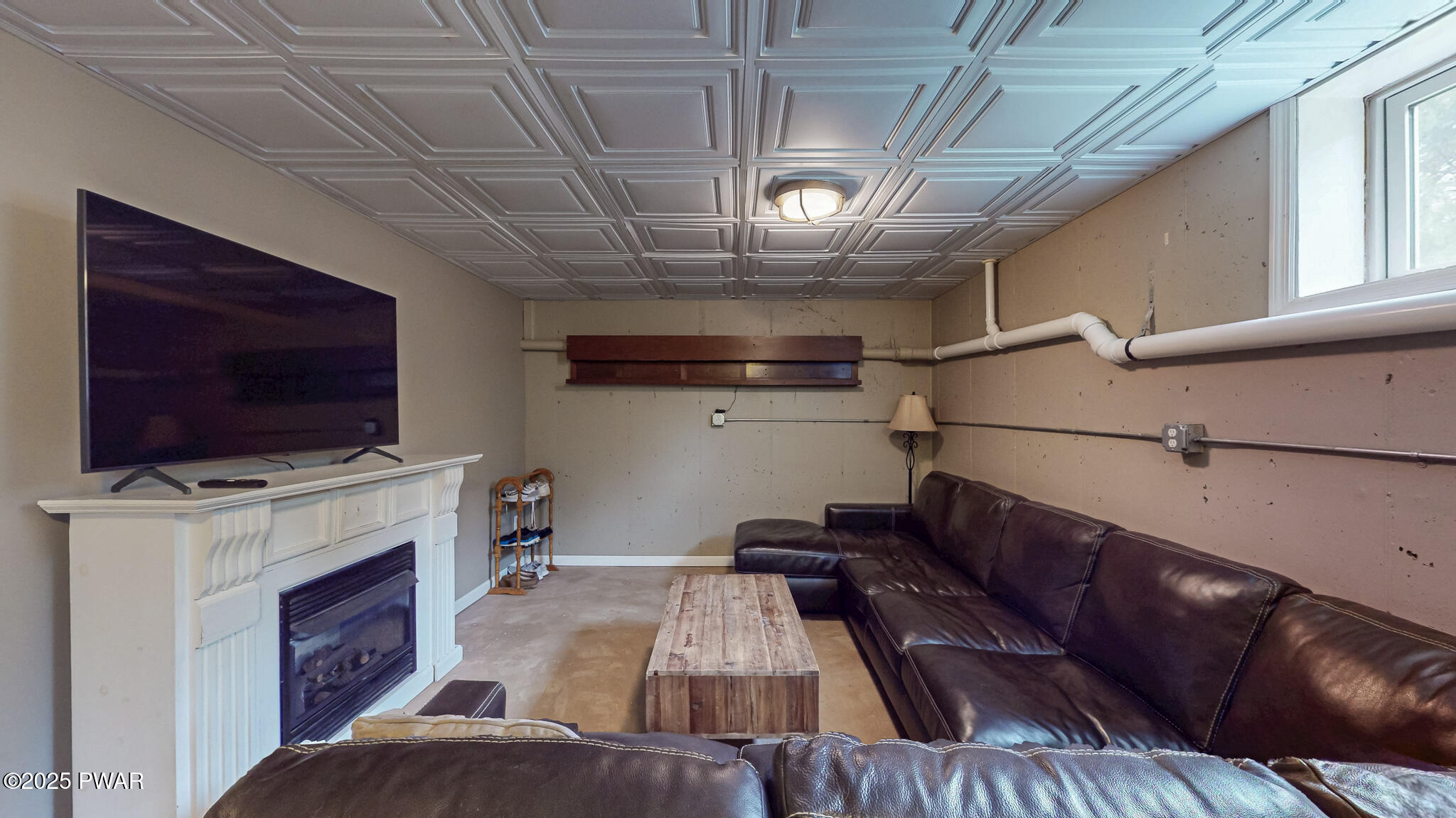 208 Vandermark Drive, Milford, Pennsylvania image 35
