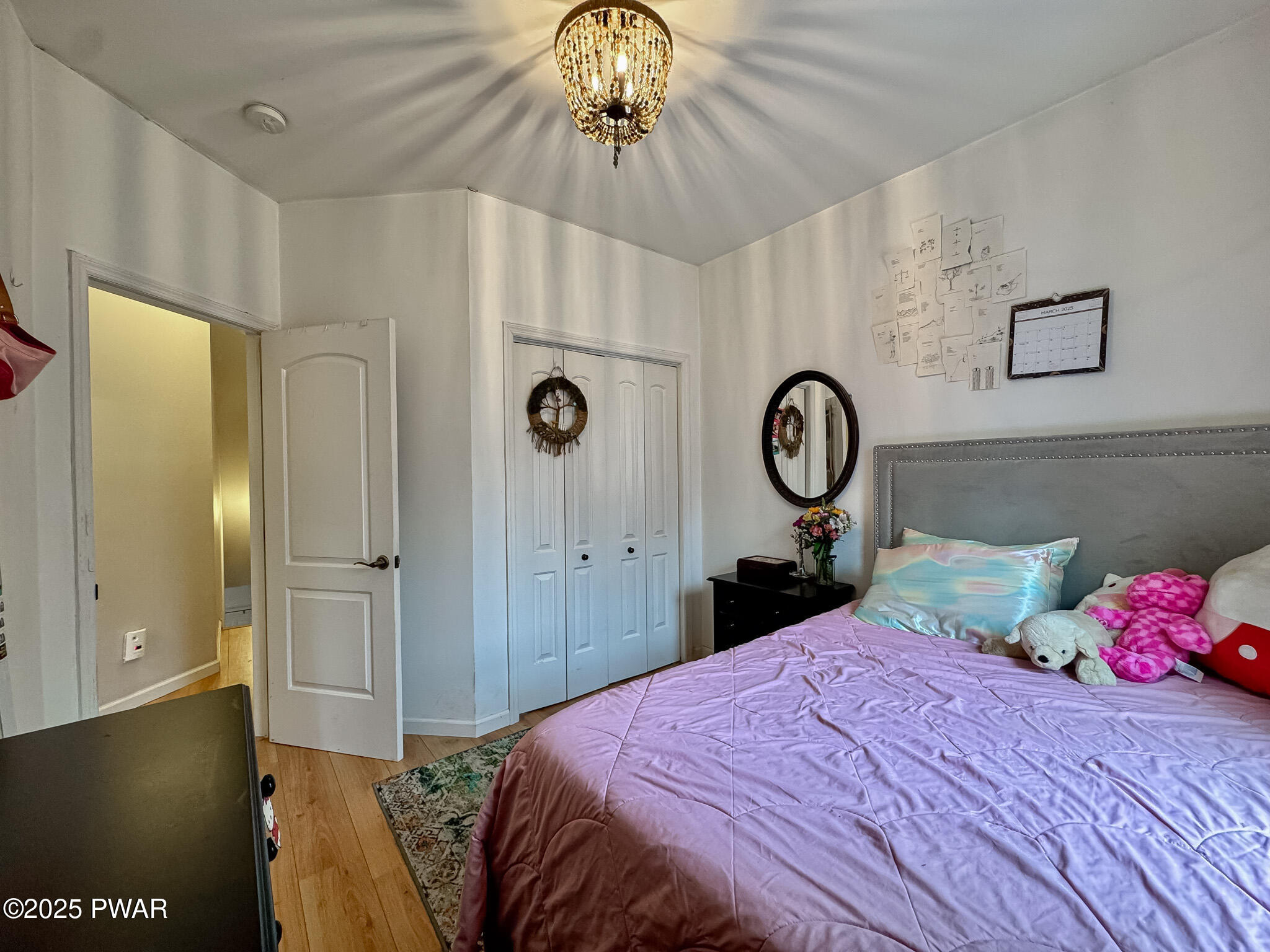 208 Vandermark Drive, Milford, Pennsylvania image 33