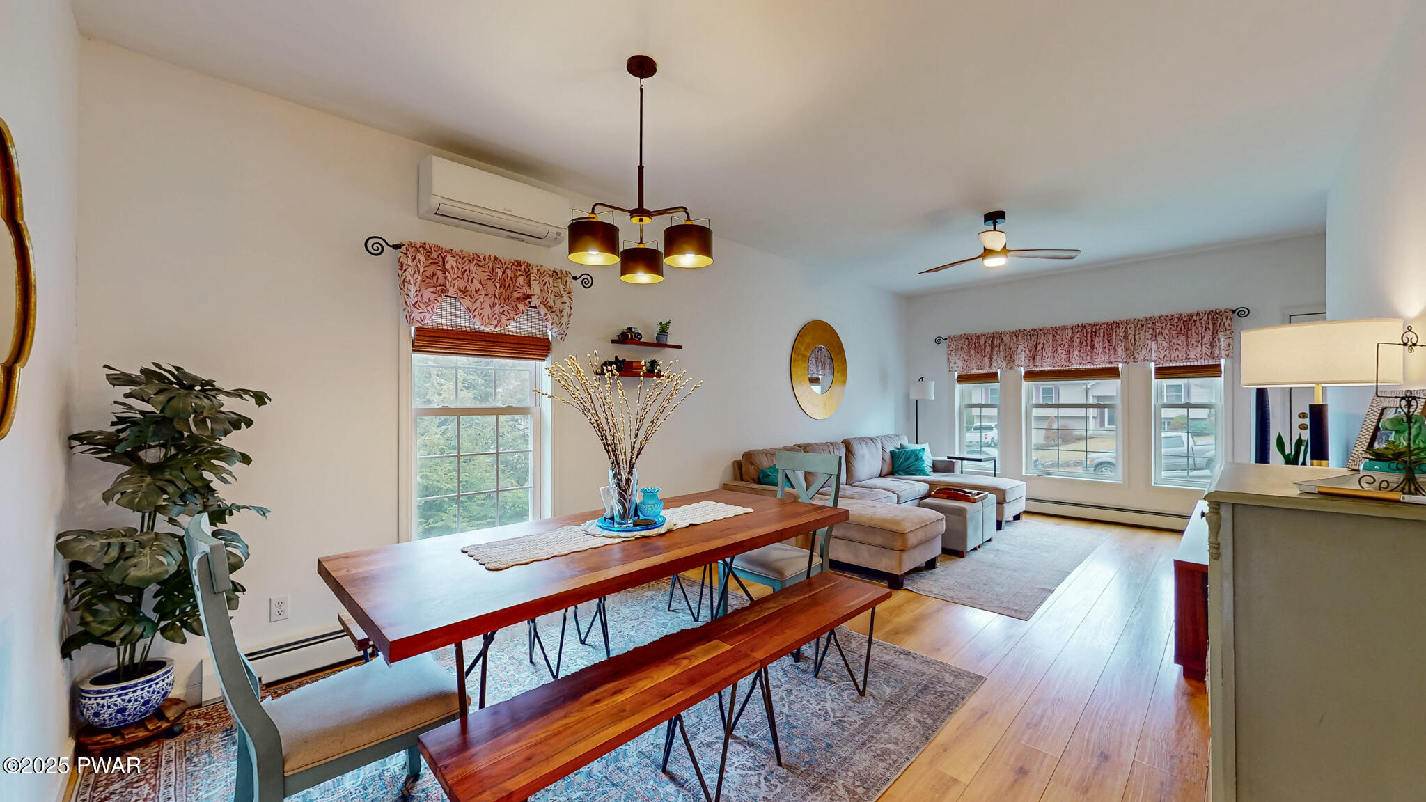 208 Vandermark Drive, Milford, Pennsylvania image 16