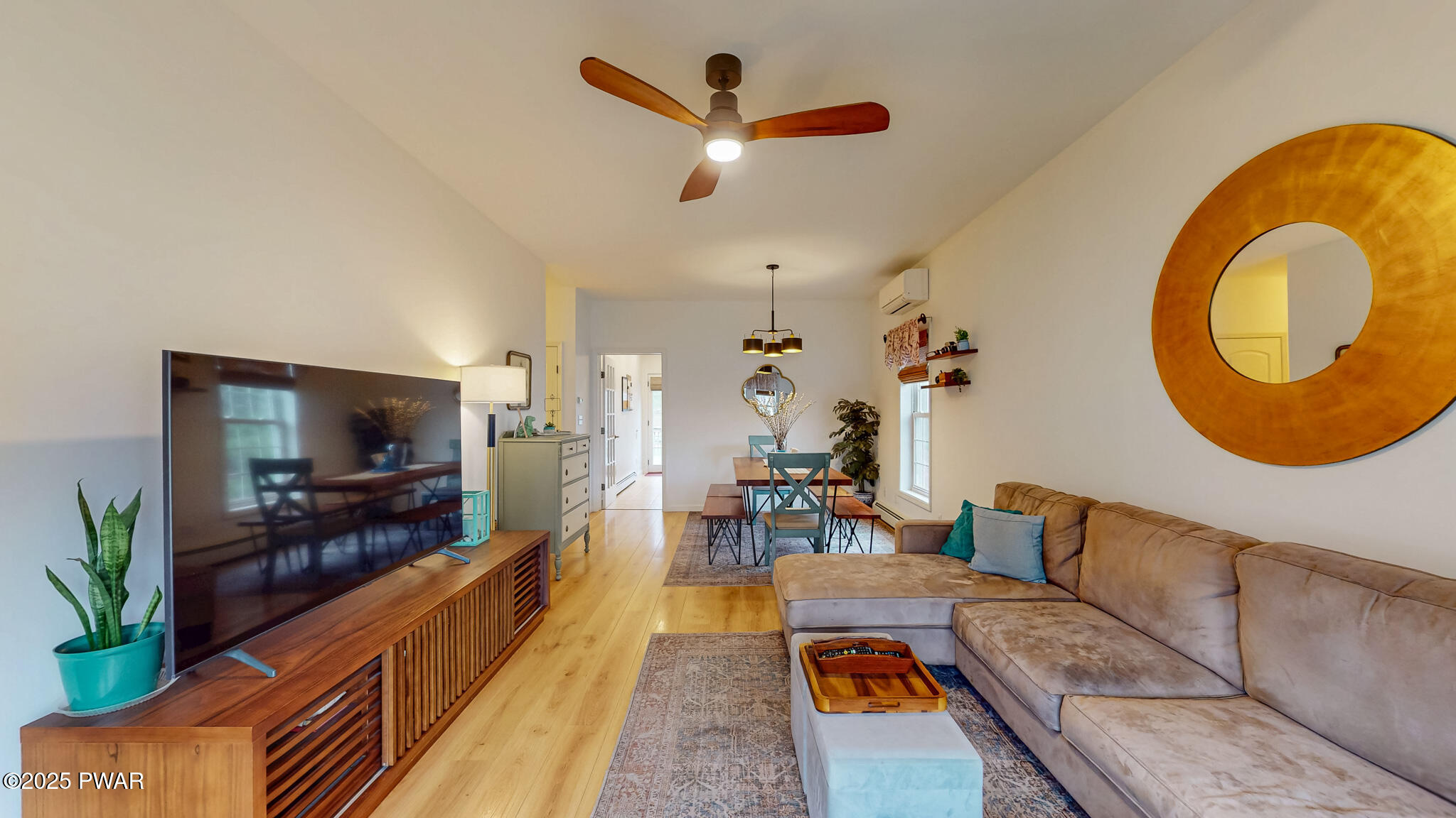 208 Vandermark Drive, Milford, Pennsylvania image 12
