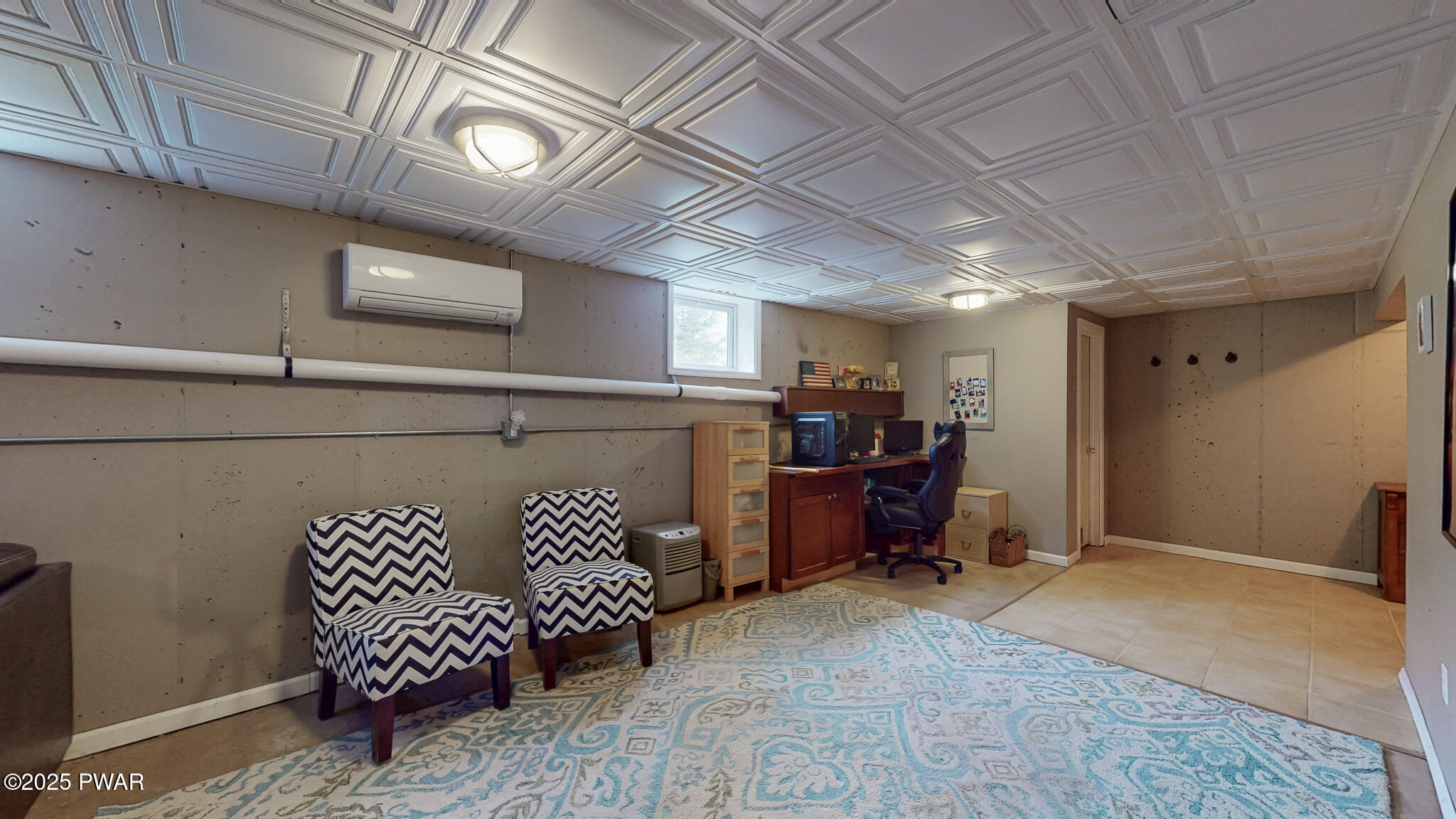 208 Vandermark Drive, Milford, Pennsylvania image 37