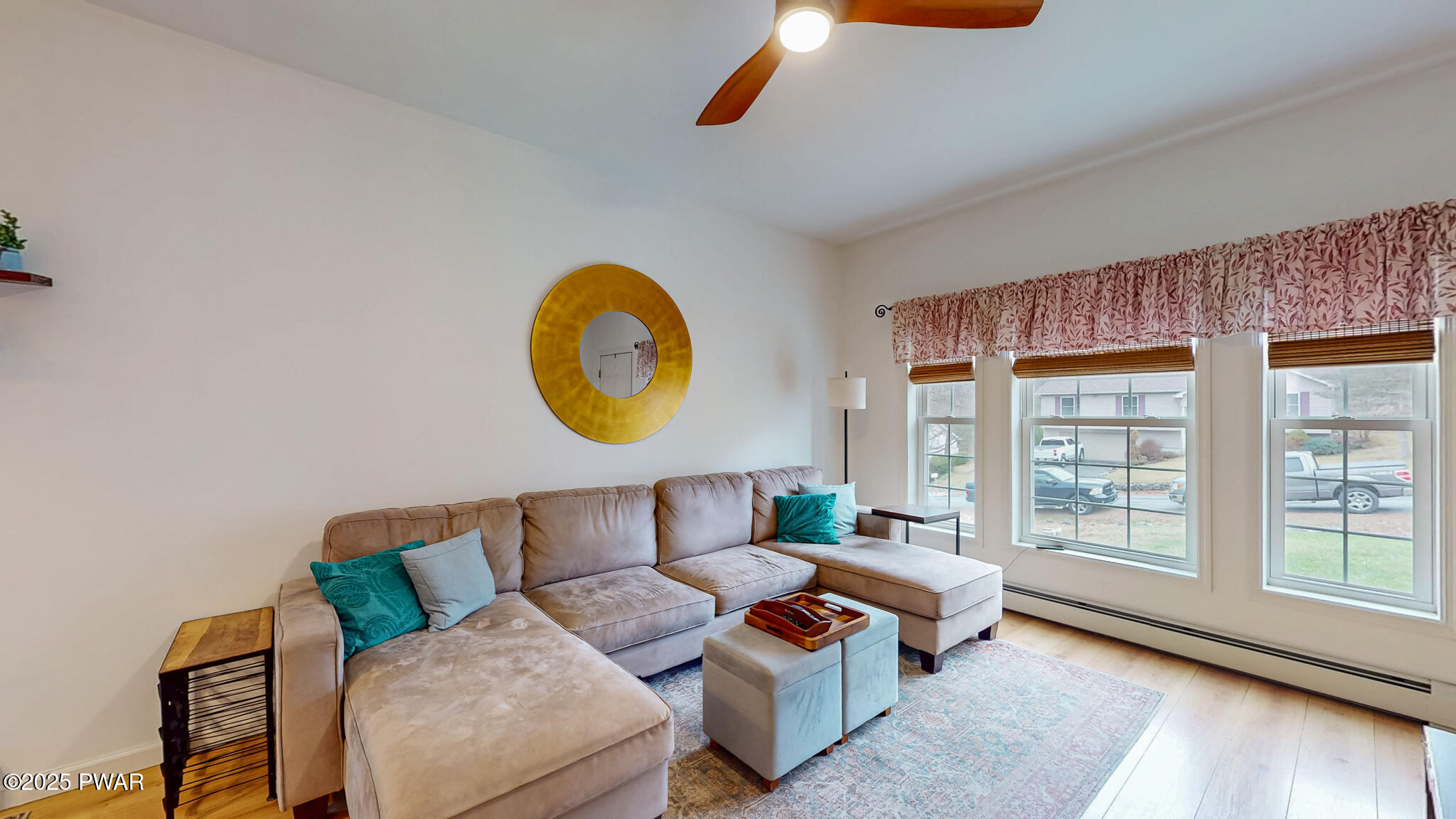 208 Vandermark Drive, Milford, Pennsylvania image 13