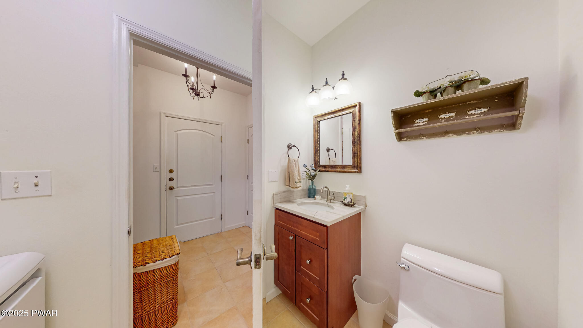 208 Vandermark Drive, Milford, Pennsylvania image 22