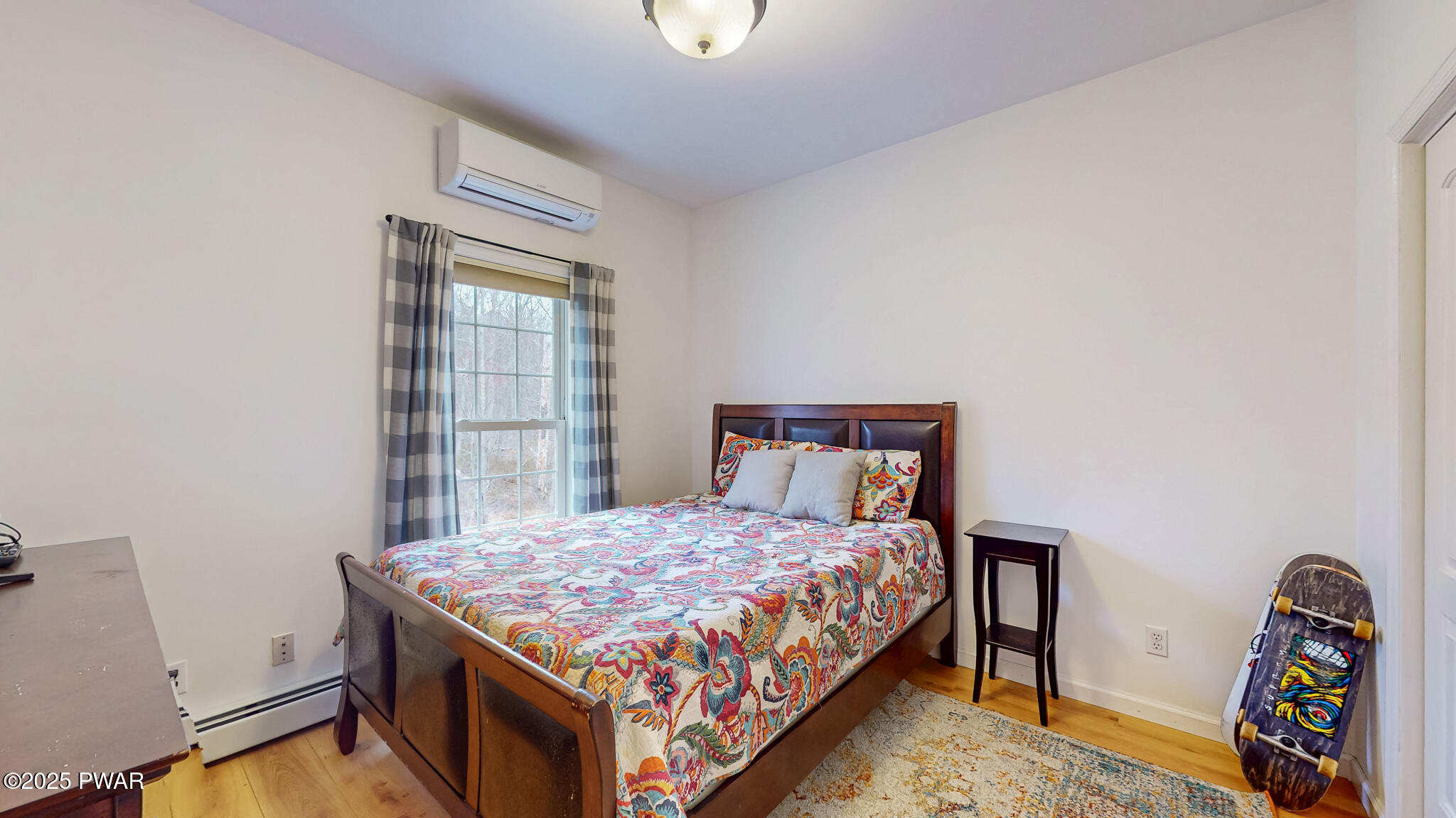 208 Vandermark Drive, Milford, Pennsylvania image 30