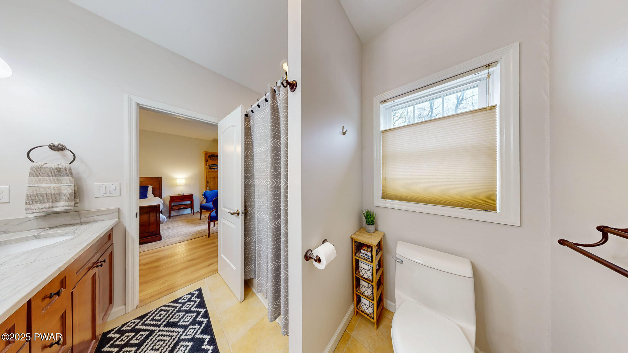 208 Vandermark Drive, Milford, Pennsylvania image 26
