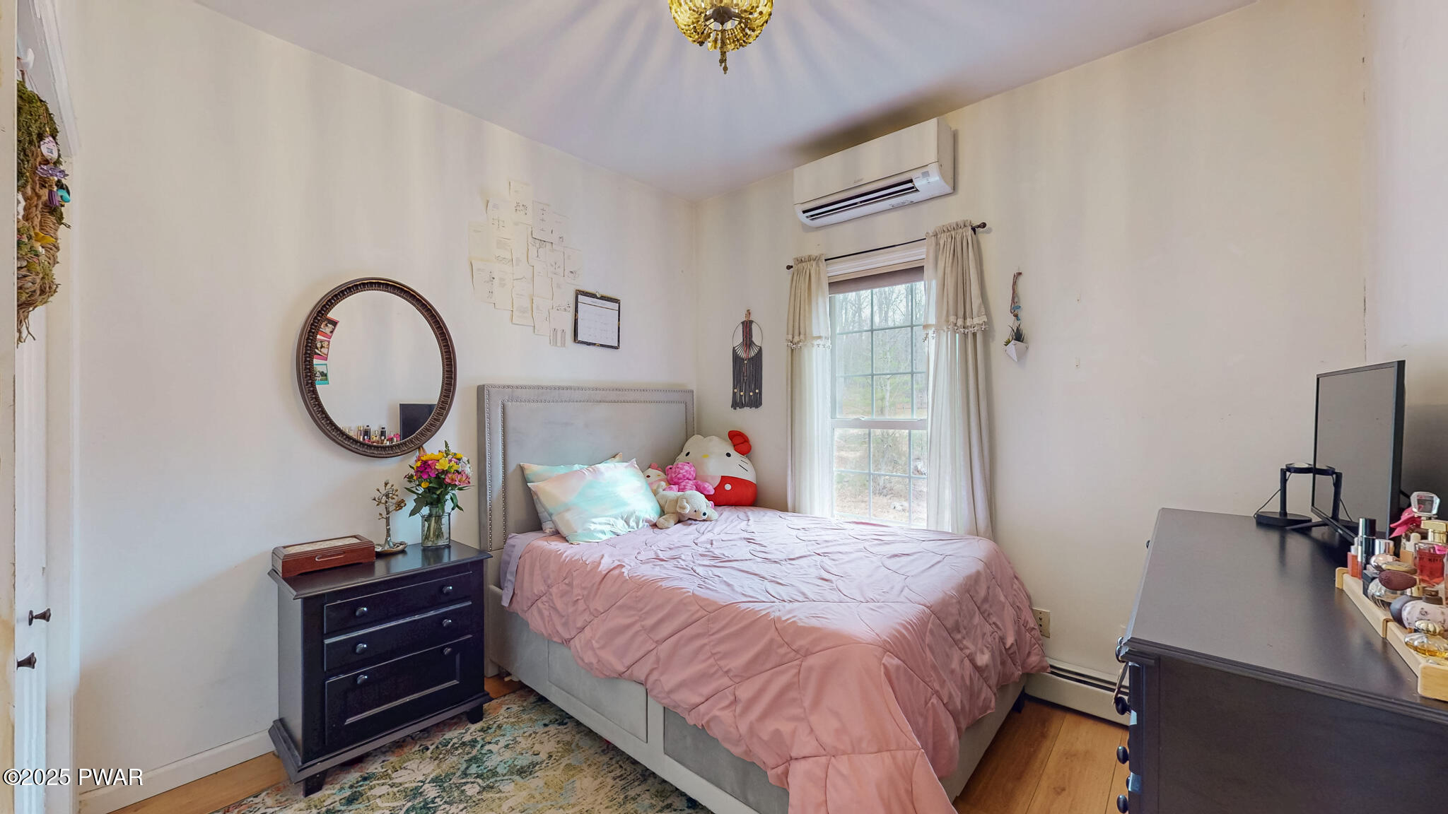 208 Vandermark Drive, Milford, Pennsylvania image 32