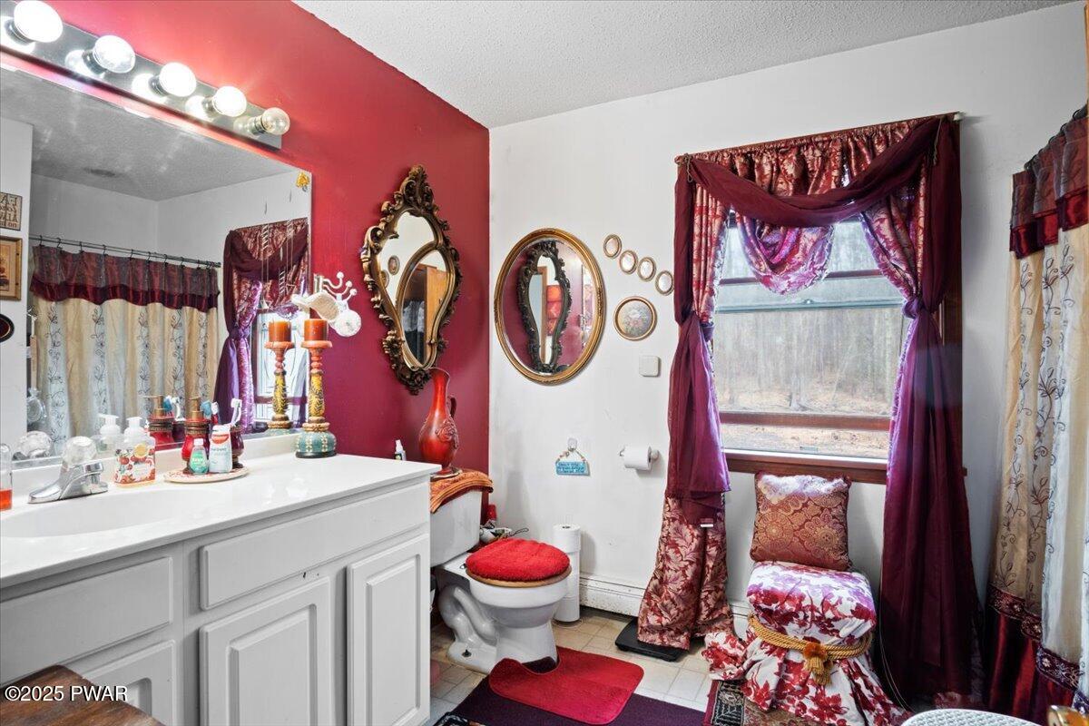145 Underwood Lane, Lake Ariel, Pennsylvania image 19