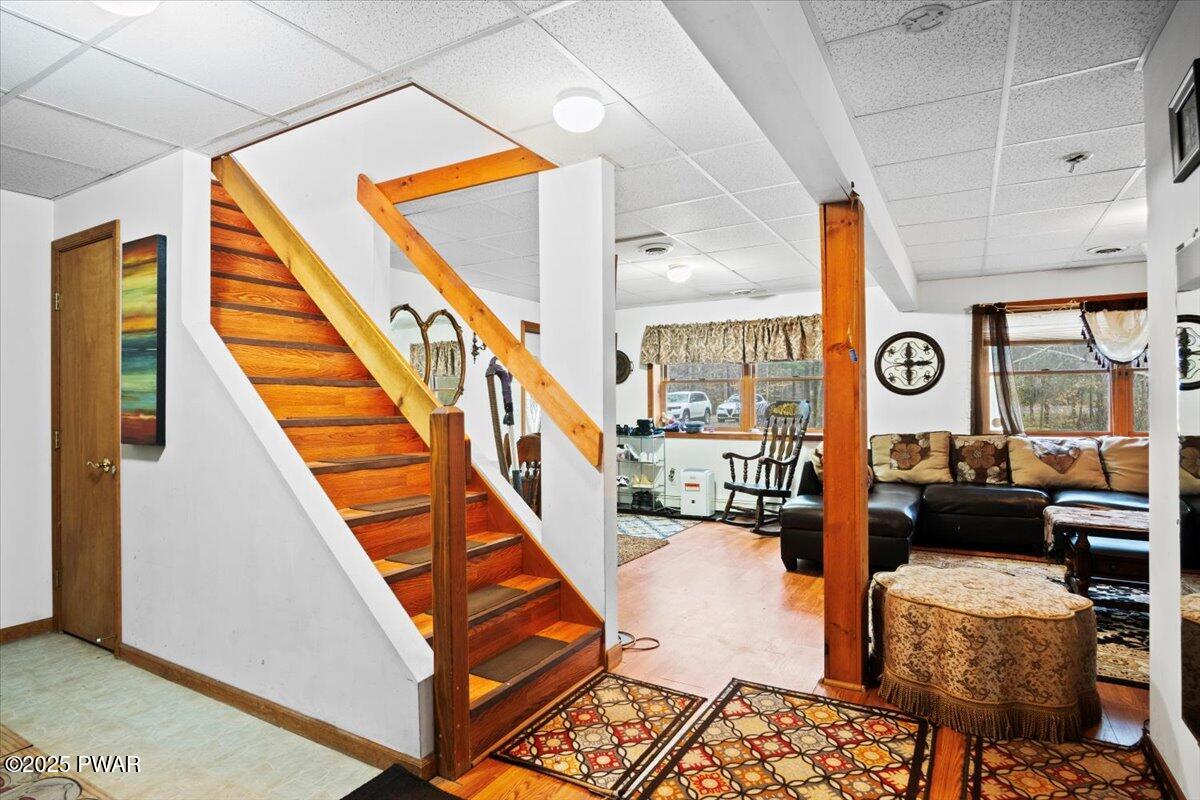 145 Underwood Lane, Lake Ariel, Pennsylvania image 32