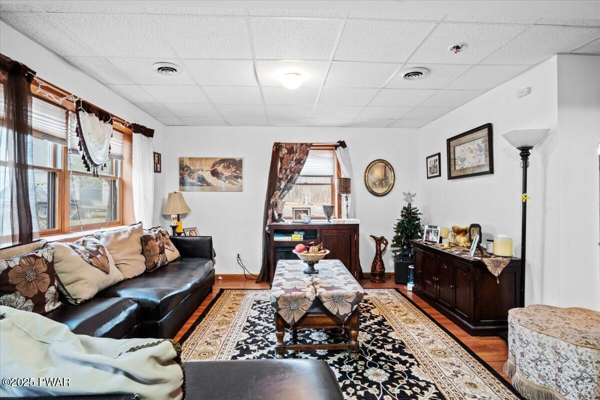 145 Underwood Lane, Lake Ariel, Pennsylvania image 28
