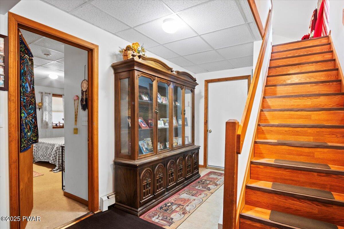 145 Underwood Lane, Lake Ariel, Pennsylvania image 36