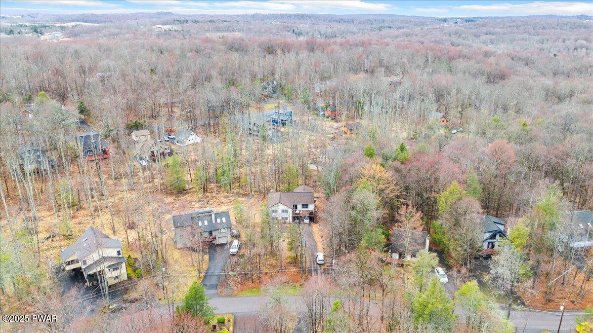 145 Underwood Lane, Lake Ariel, Pennsylvania image 47