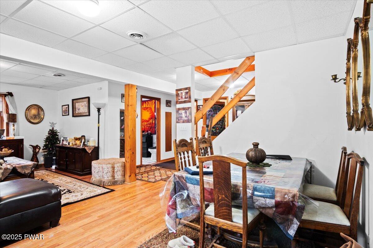 145 Underwood Lane, Lake Ariel, Pennsylvania image 31