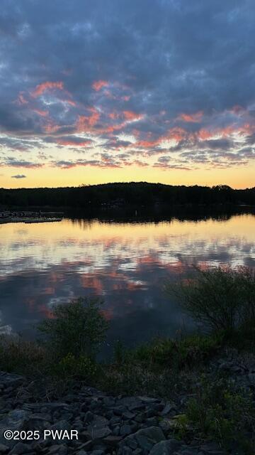 145 Underwood Lane, Lake Ariel, Pennsylvania image 48