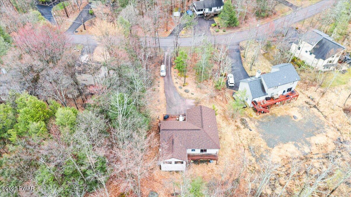 145 Underwood Lane, Lake Ariel, Pennsylvania image 46