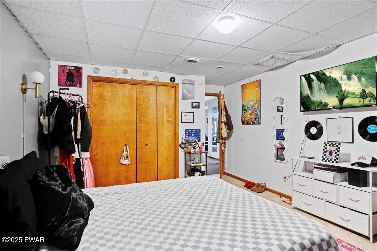 145 Underwood Lane, Lake Ariel, Pennsylvania image 34
