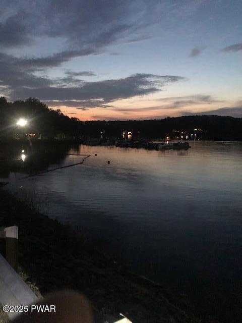 145 Underwood Lane, Lake Ariel, Pennsylvania image 49