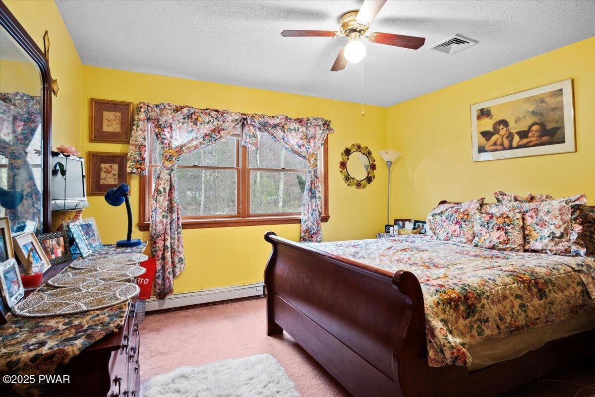 145 Underwood Lane, Lake Ariel, Pennsylvania image 25