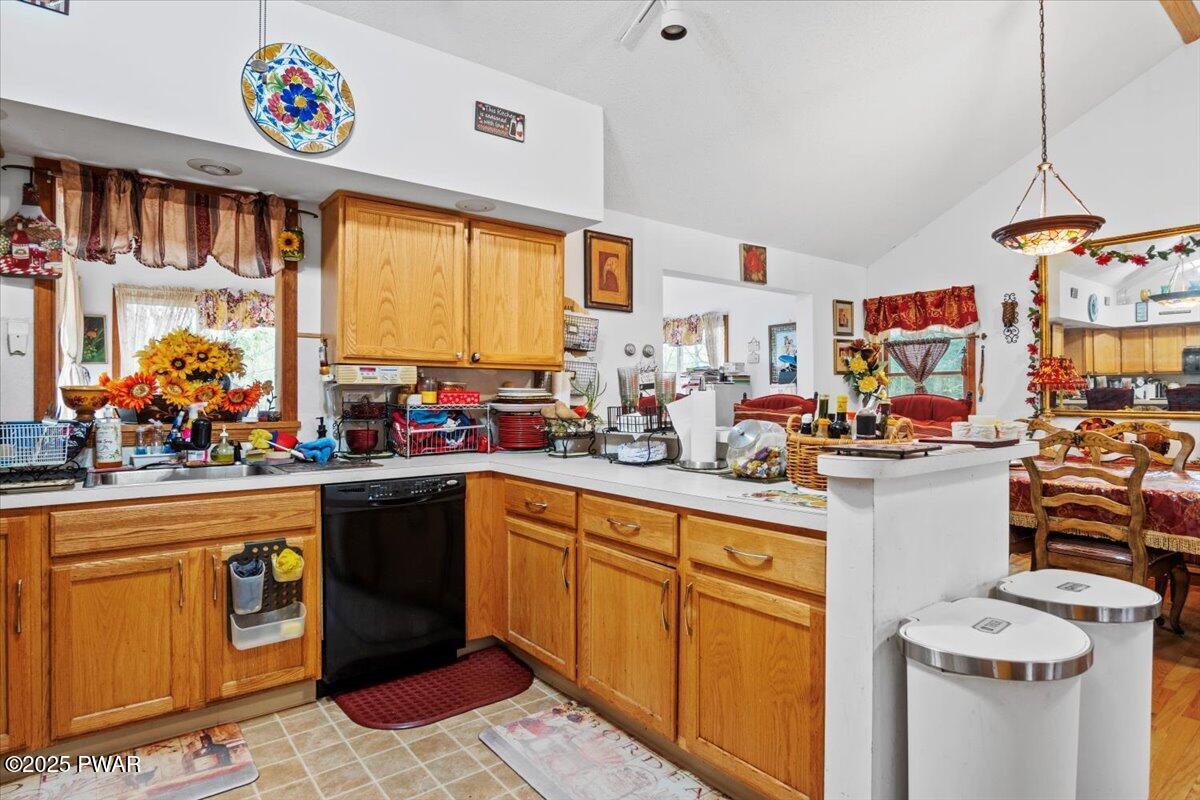 145 Underwood Lane, Lake Ariel, Pennsylvania image 11