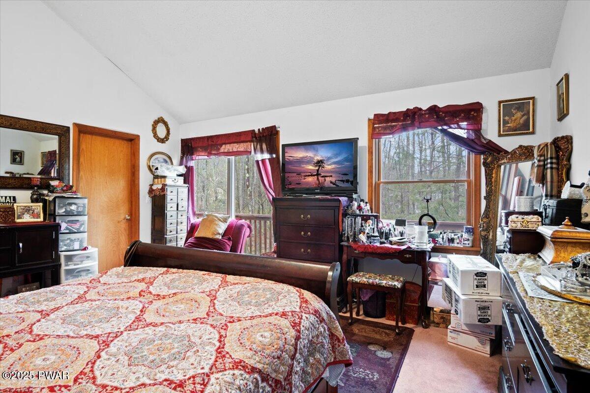 145 Underwood Lane, Lake Ariel, Pennsylvania image 17