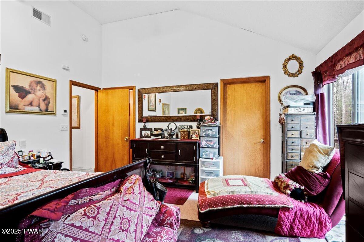 145 Underwood Lane, Lake Ariel, Pennsylvania image 16