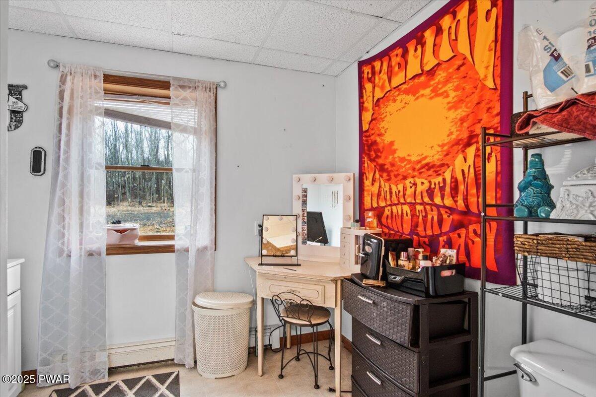 145 Underwood Lane, Lake Ariel, Pennsylvania image 38