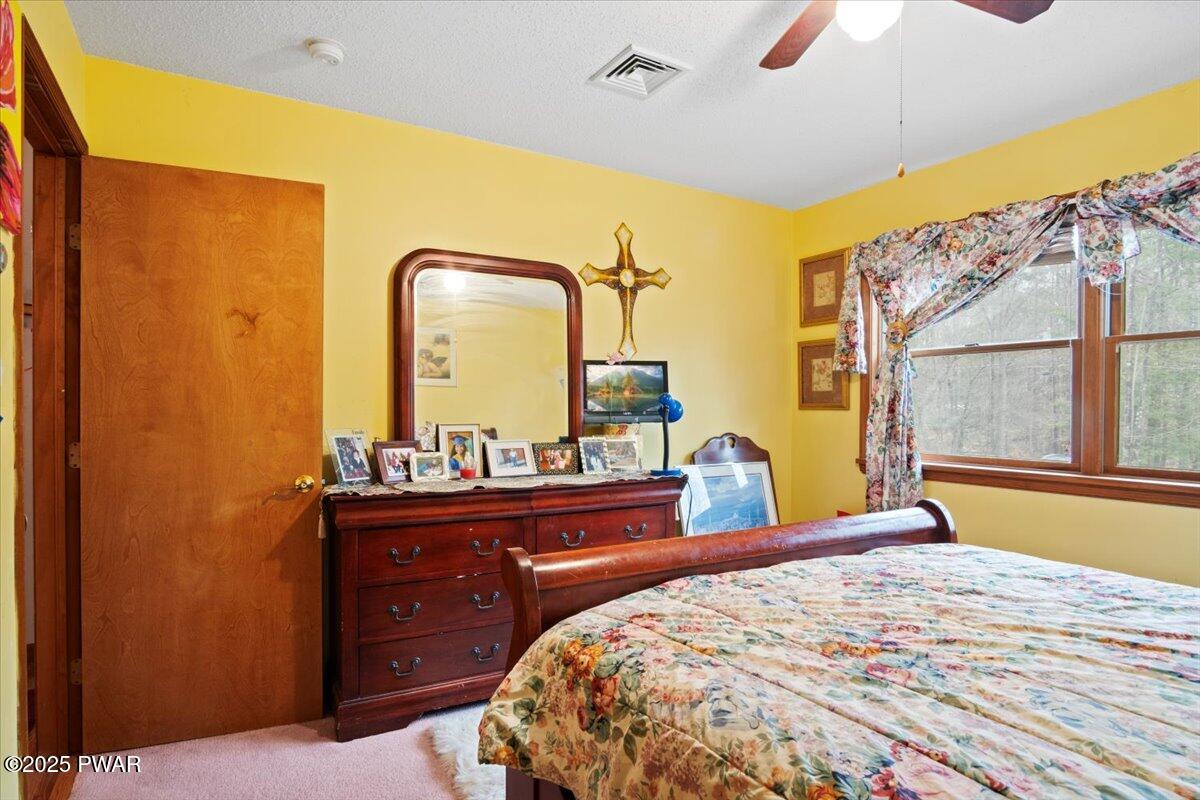 145 Underwood Lane, Lake Ariel, Pennsylvania image 23