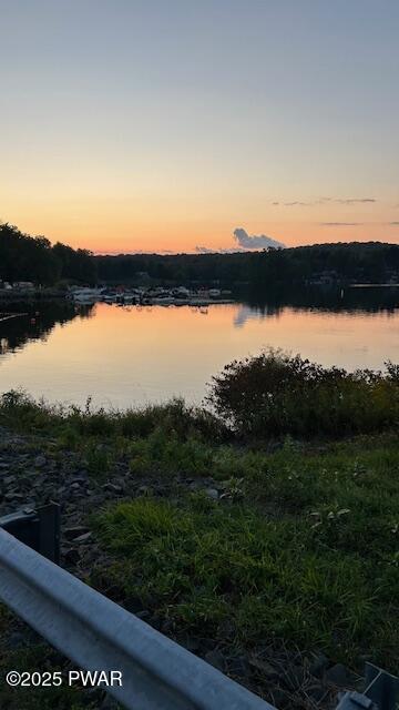 145 Underwood Lane, Lake Ariel, Pennsylvania image 50