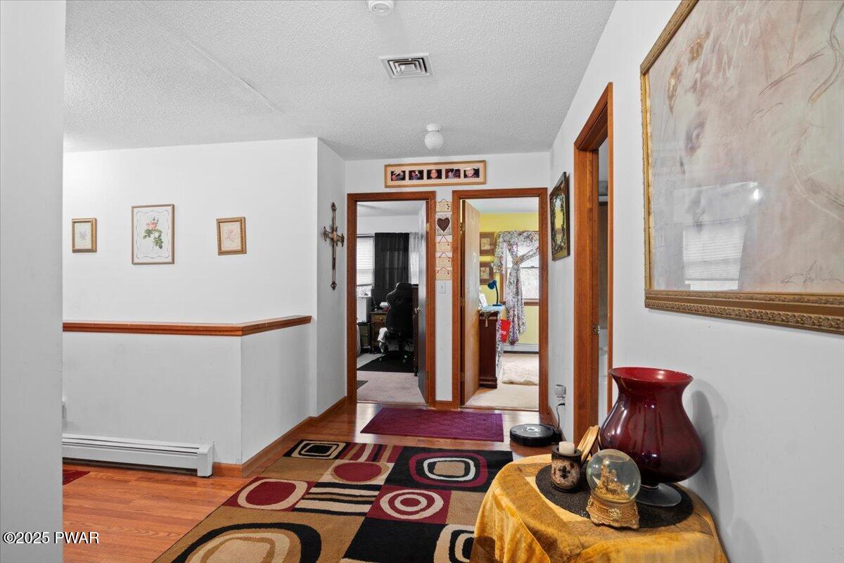 145 Underwood Lane, Lake Ariel, Pennsylvania image 22