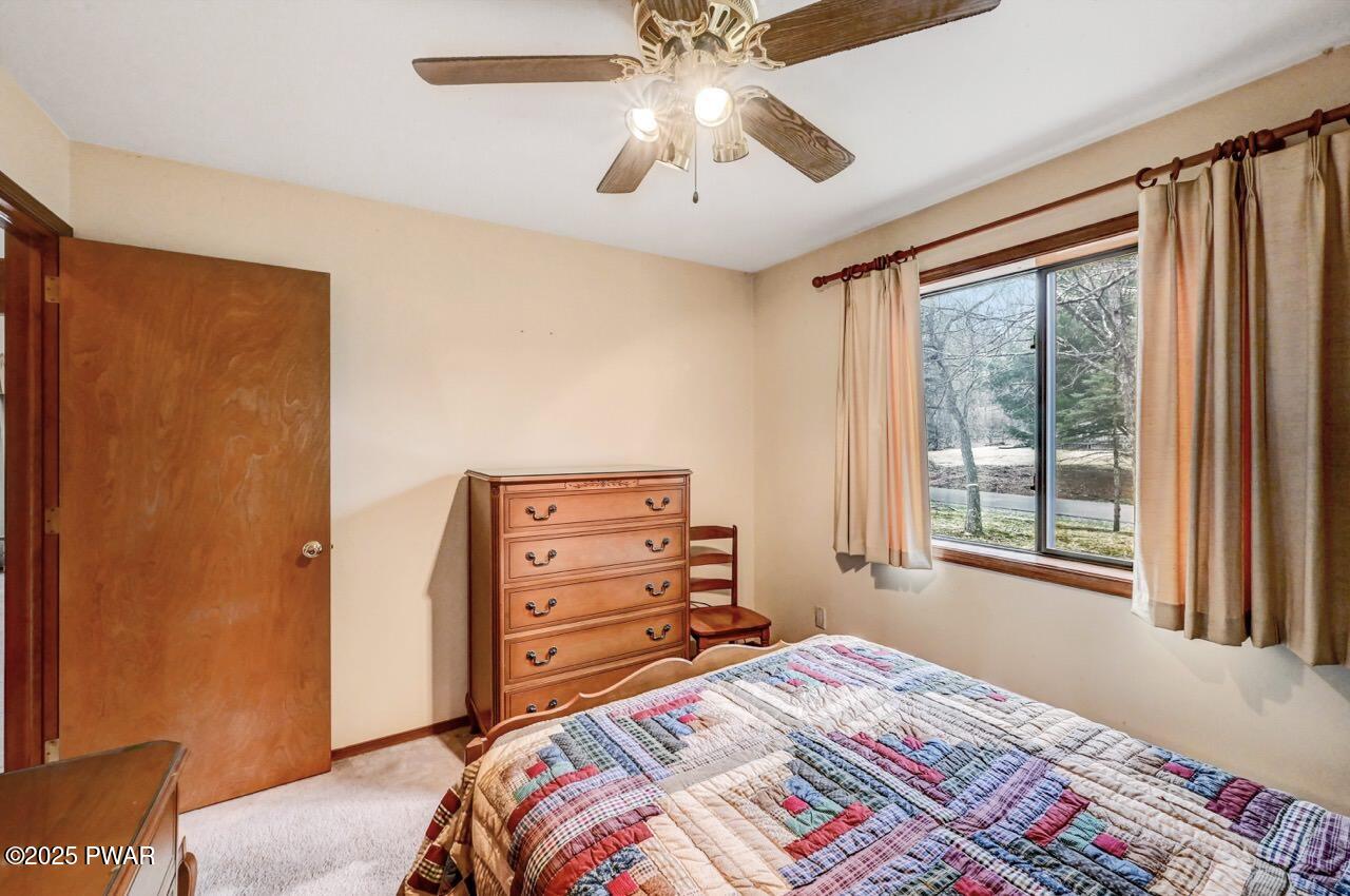 121 Bowspirit Lane, Lackawaxen, Pennsylvania image 25