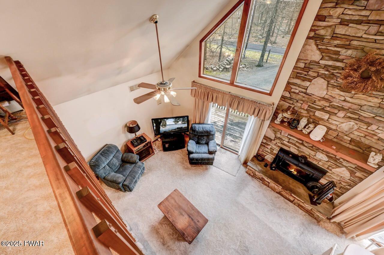 121 Bowspirit Lane, Lackawaxen, Pennsylvania image 35