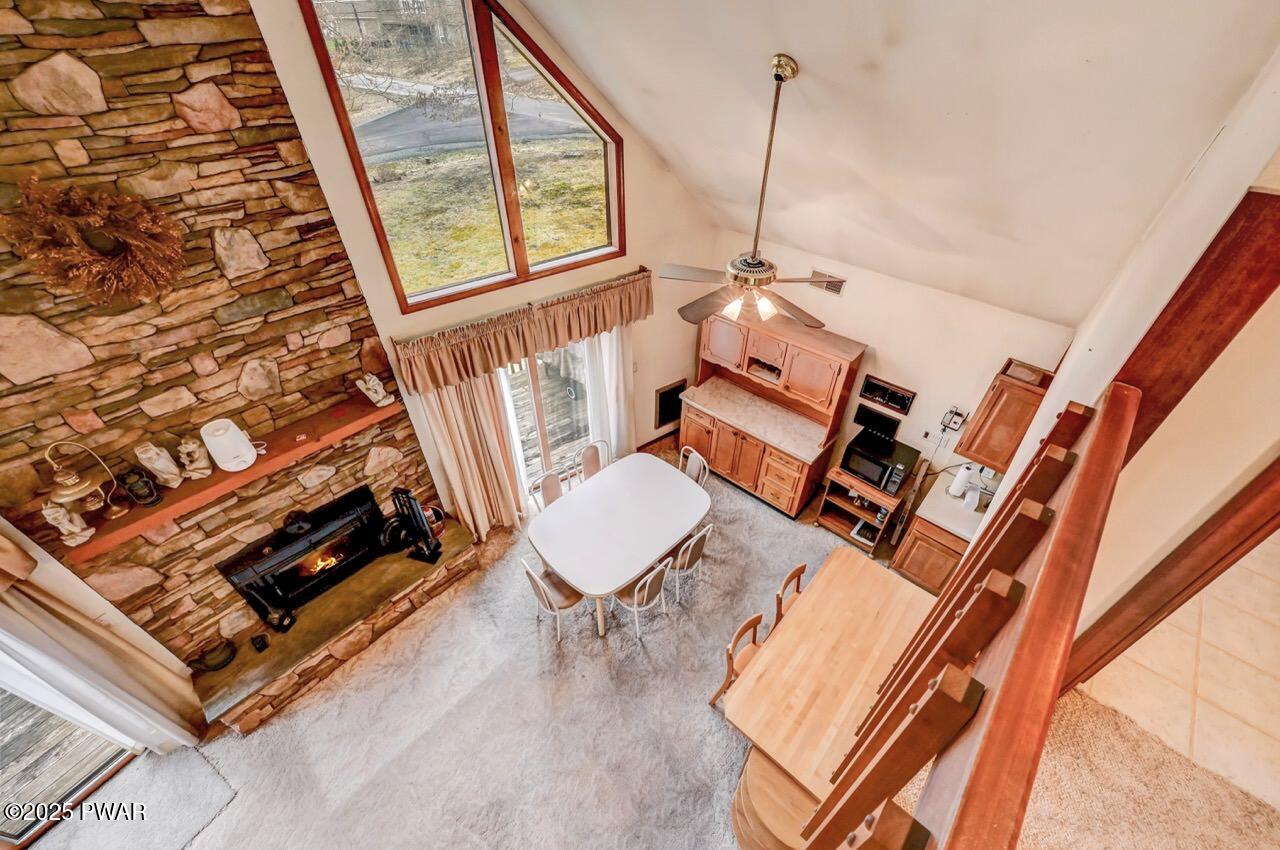 121 Bowspirit Lane, Lackawaxen, Pennsylvania image 34