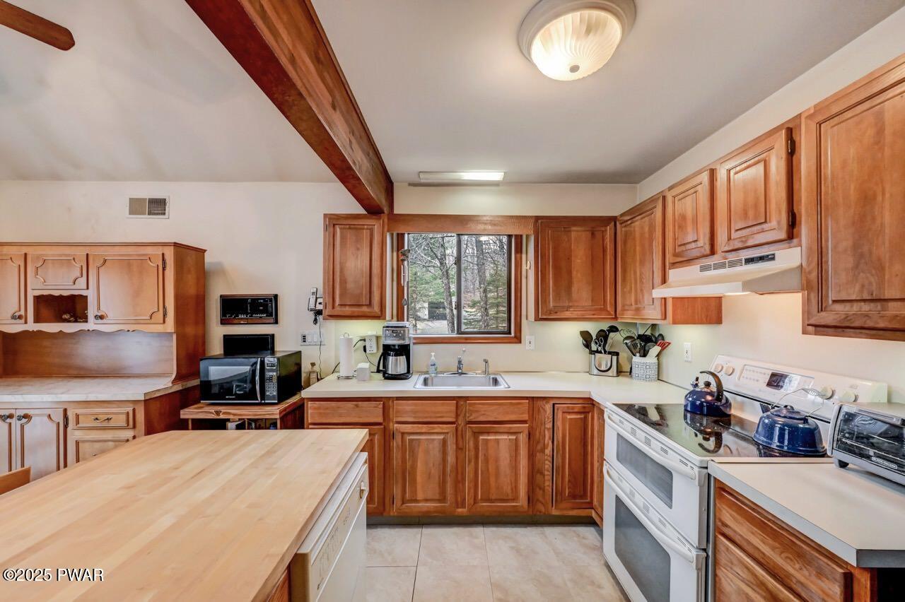 121 Bowspirit Lane, Lackawaxen, Pennsylvania image 20