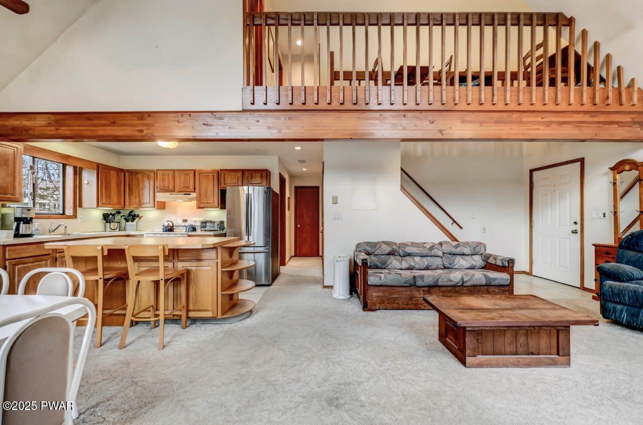 121 Bowspirit Lane, Lackawaxen, Pennsylvania image 12