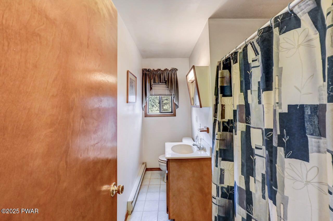 121 Bowspirit Lane, Lackawaxen, Pennsylvania image 37