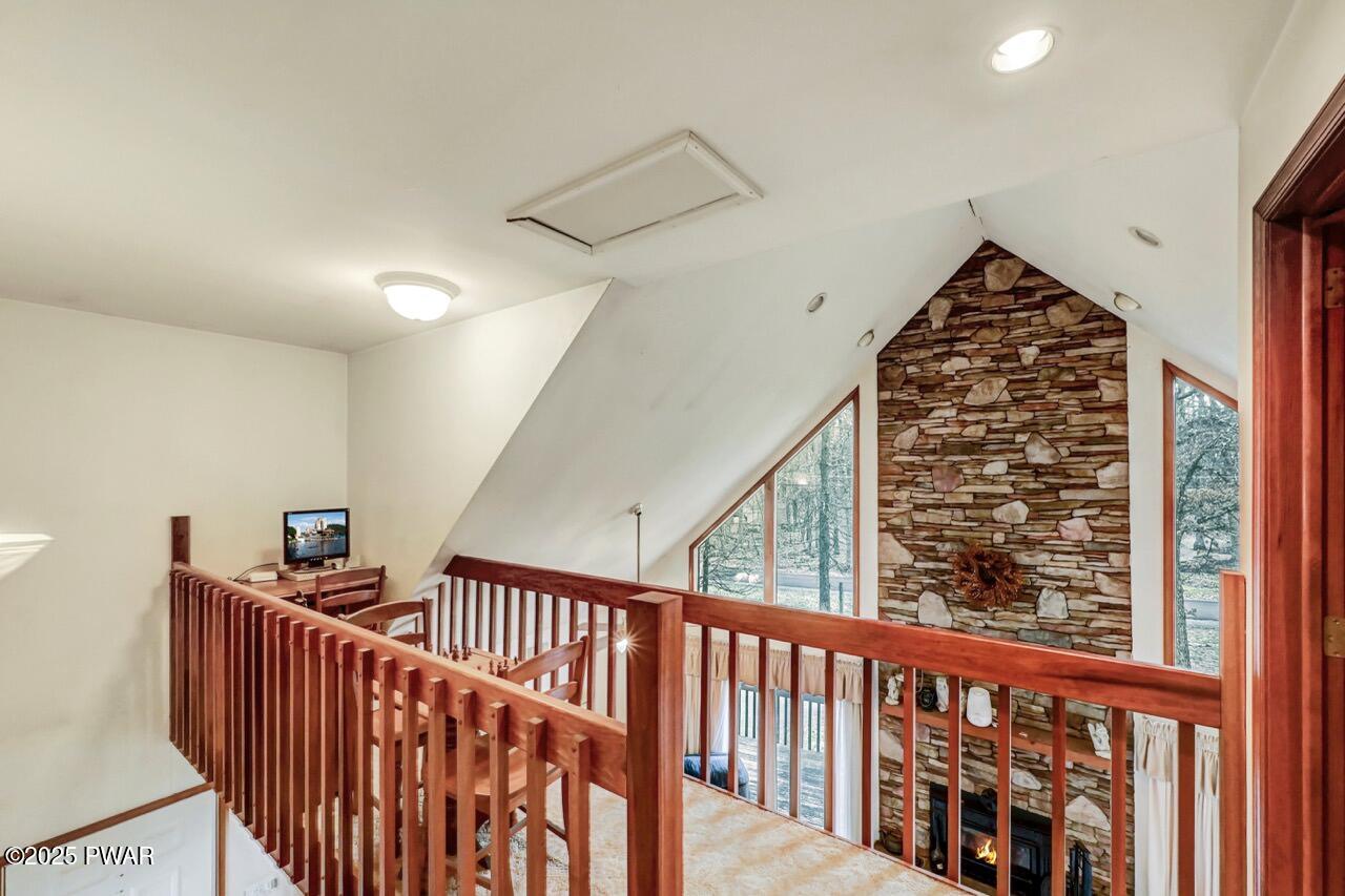 121 Bowspirit Lane, Lackawaxen, Pennsylvania image 31