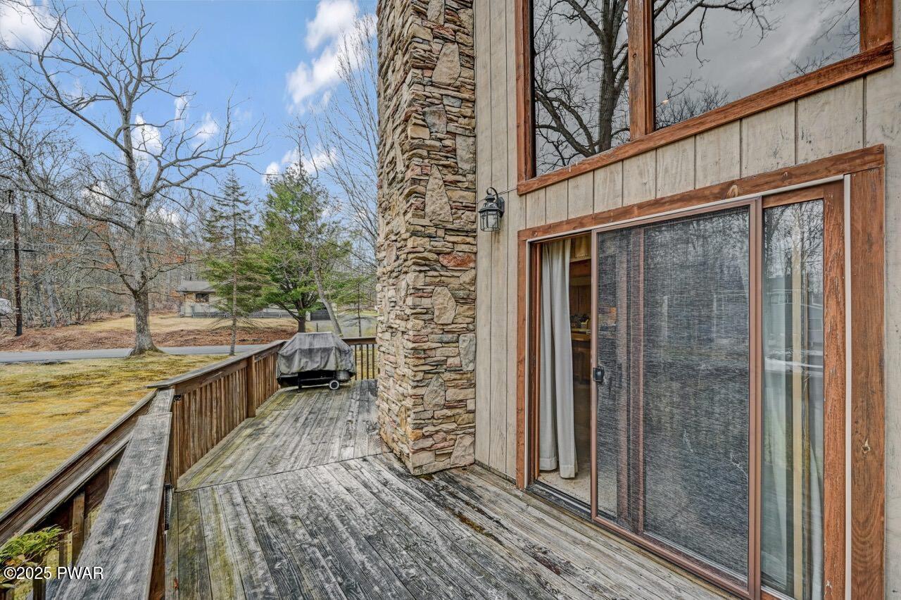 121 Bowspirit Lane, Lackawaxen, Pennsylvania image 5
