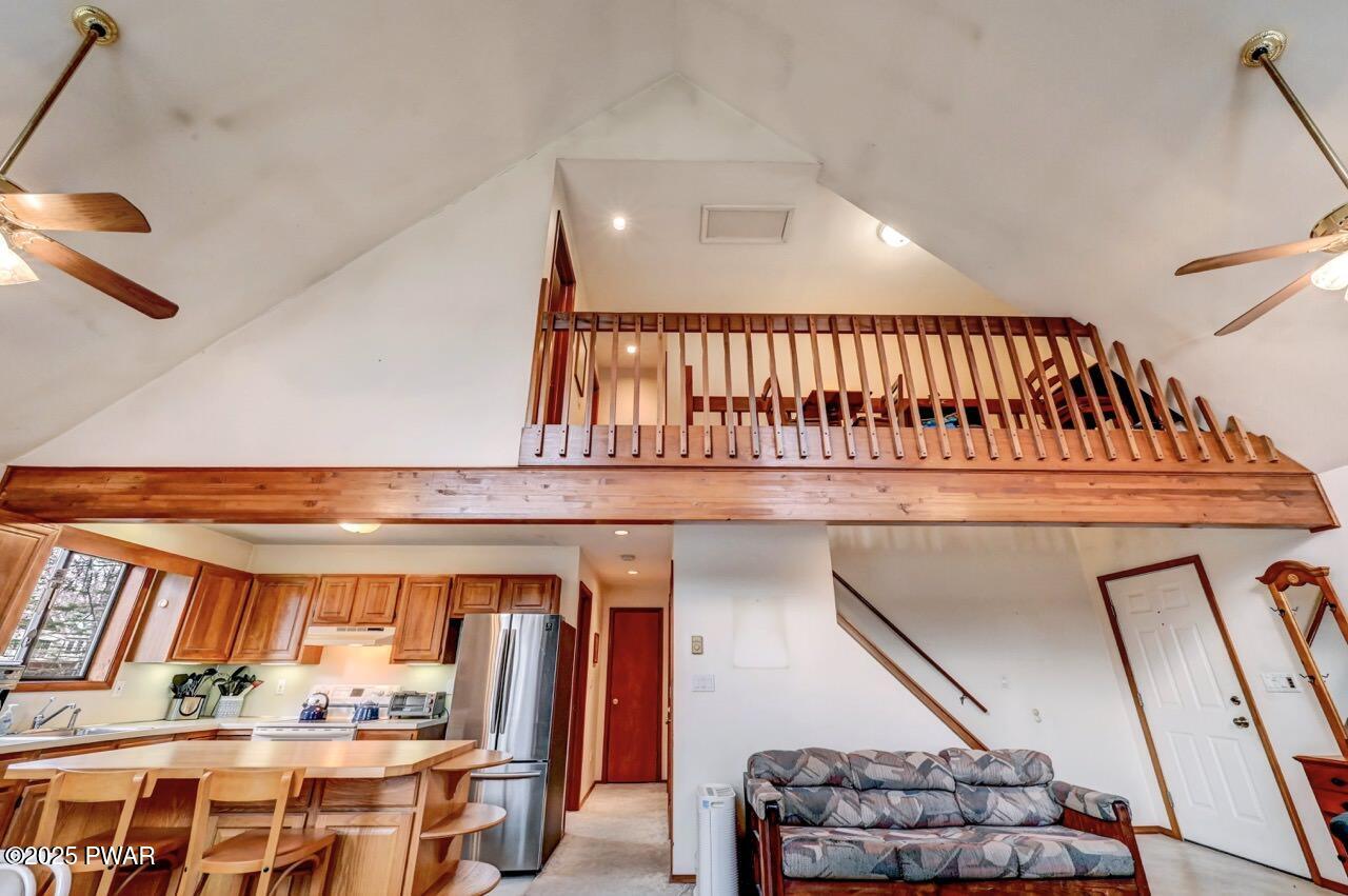 121 Bowspirit Lane, Lackawaxen, Pennsylvania image 13