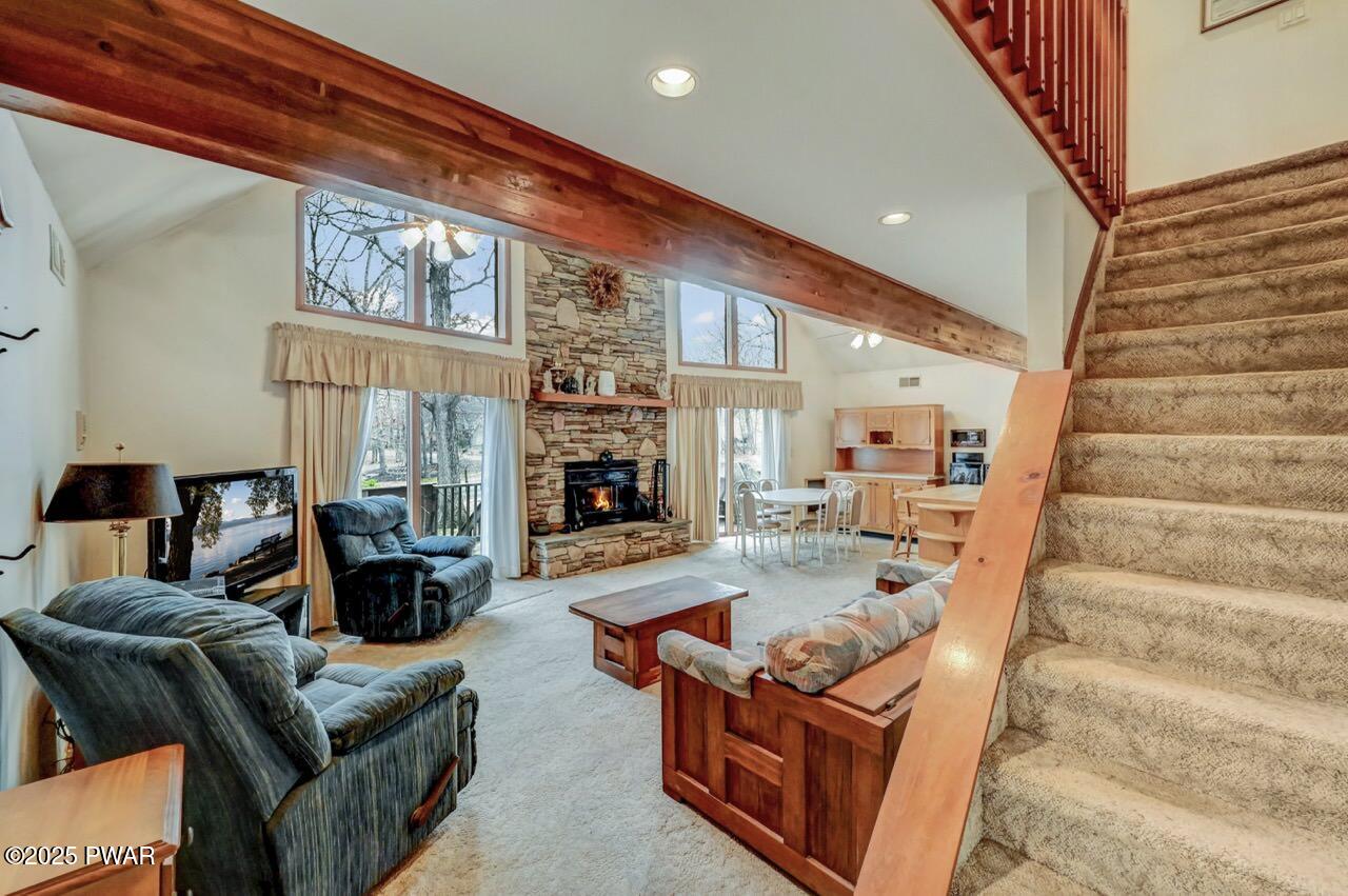121 Bowspirit Lane, Lackawaxen, Pennsylvania image 29