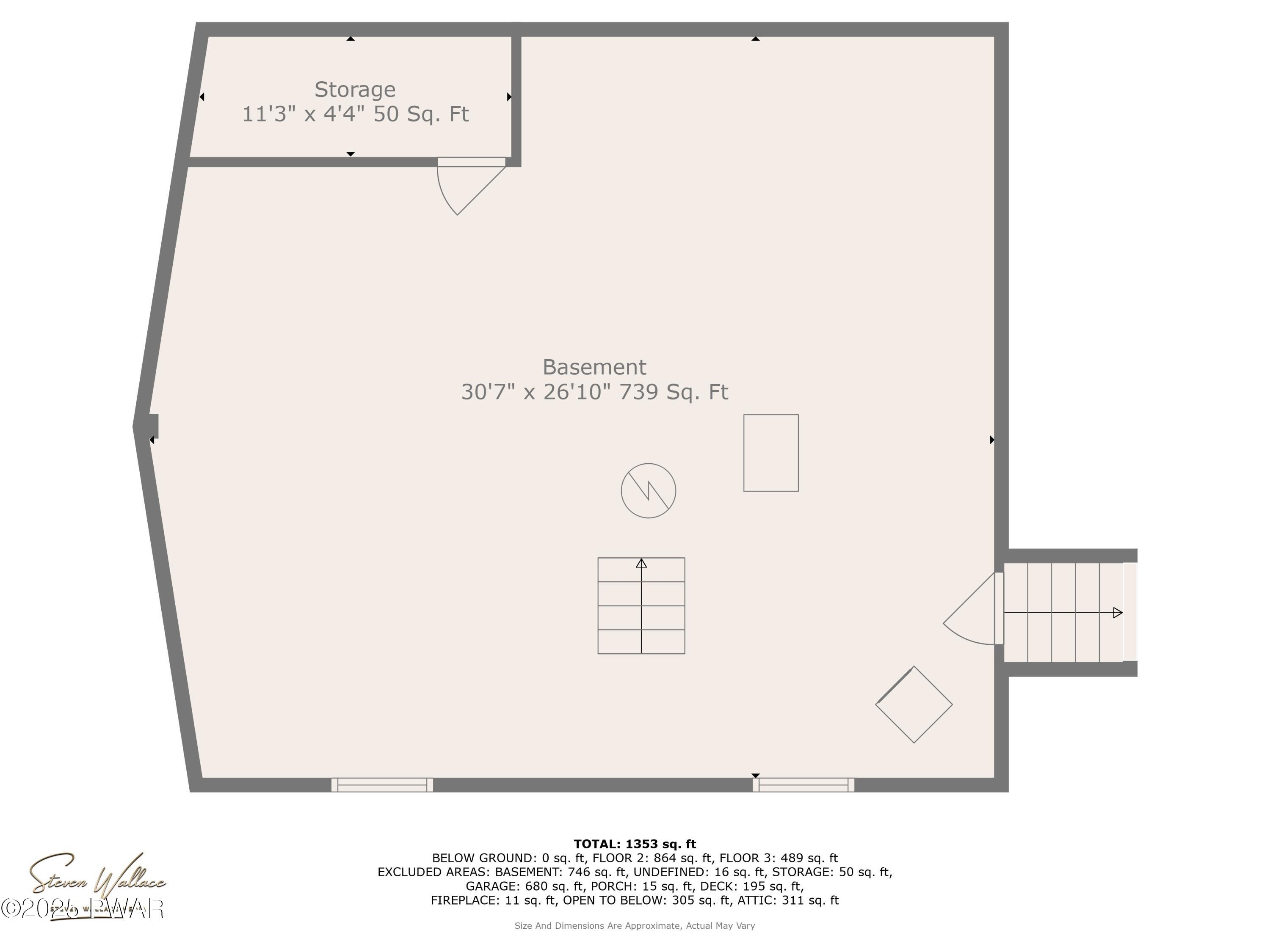 121 Bowspirit Lane, Lackawaxen, Pennsylvania image 50