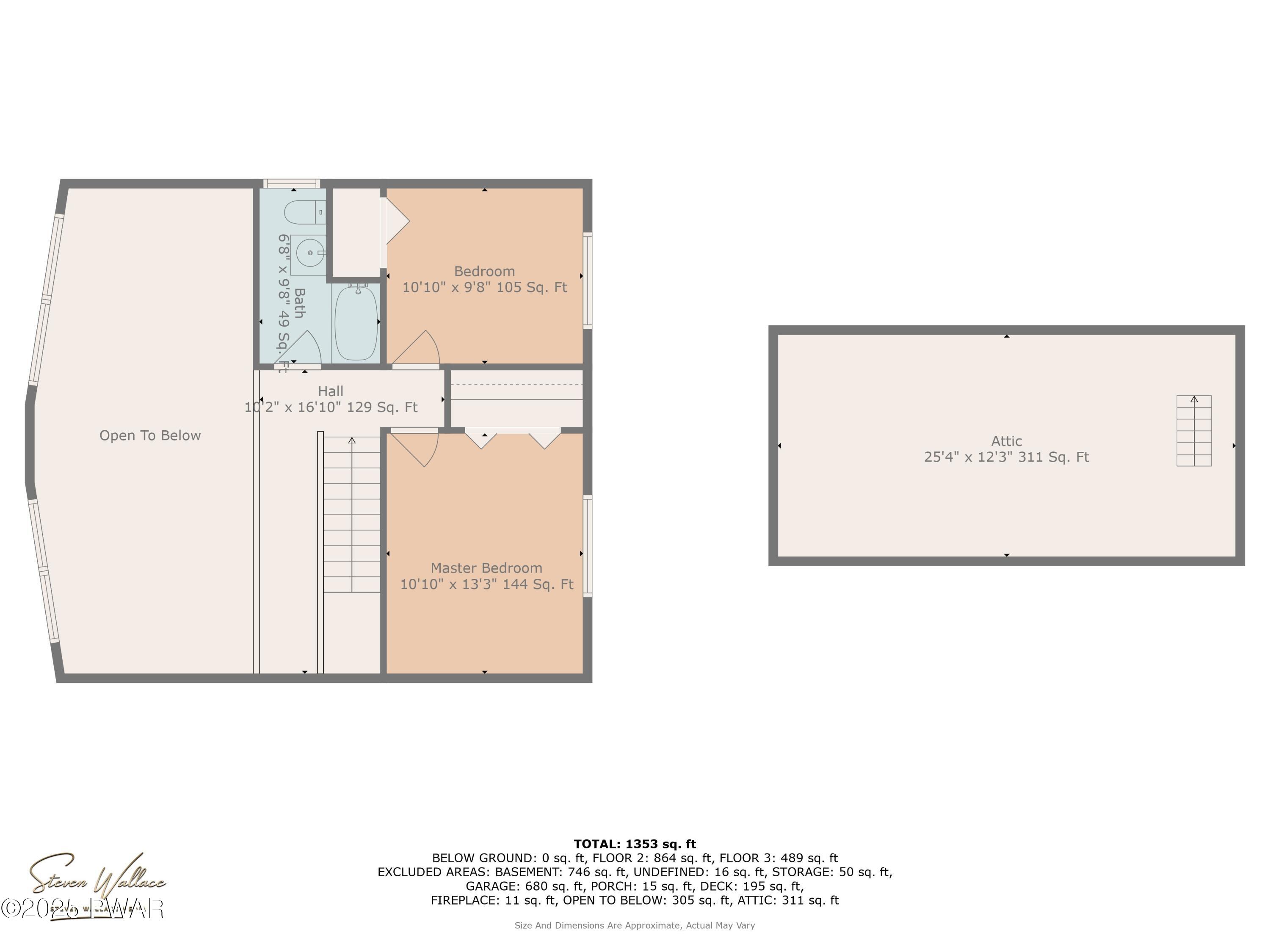 121 Bowspirit Lane, Lackawaxen, Pennsylvania image 36