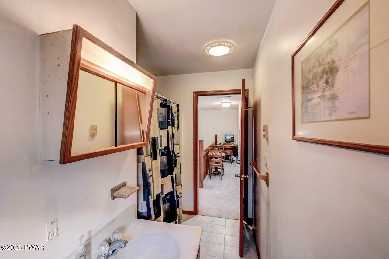 121 Bowspirit Lane, Lackawaxen, Pennsylvania image 39