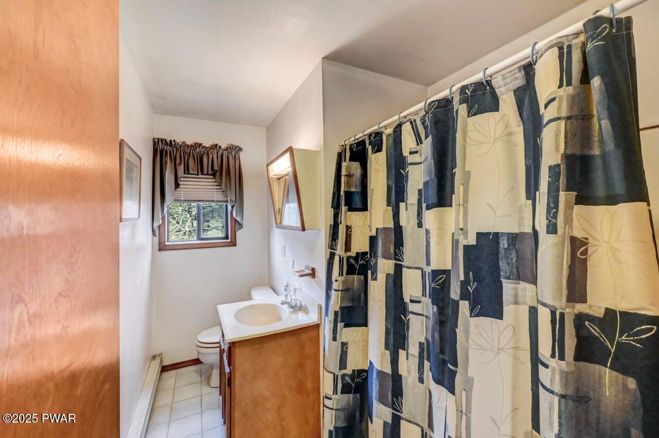 121 Bowspirit Lane, Lackawaxen, Pennsylvania image 38