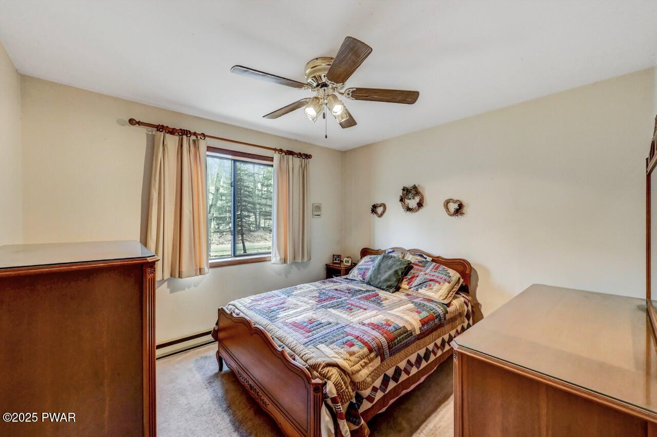 121 Bowspirit Lane, Lackawaxen, Pennsylvania image 24