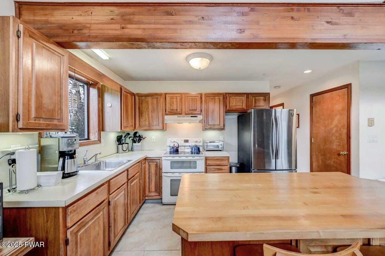 121 Bowspirit Lane, Lackawaxen, Pennsylvania image 17