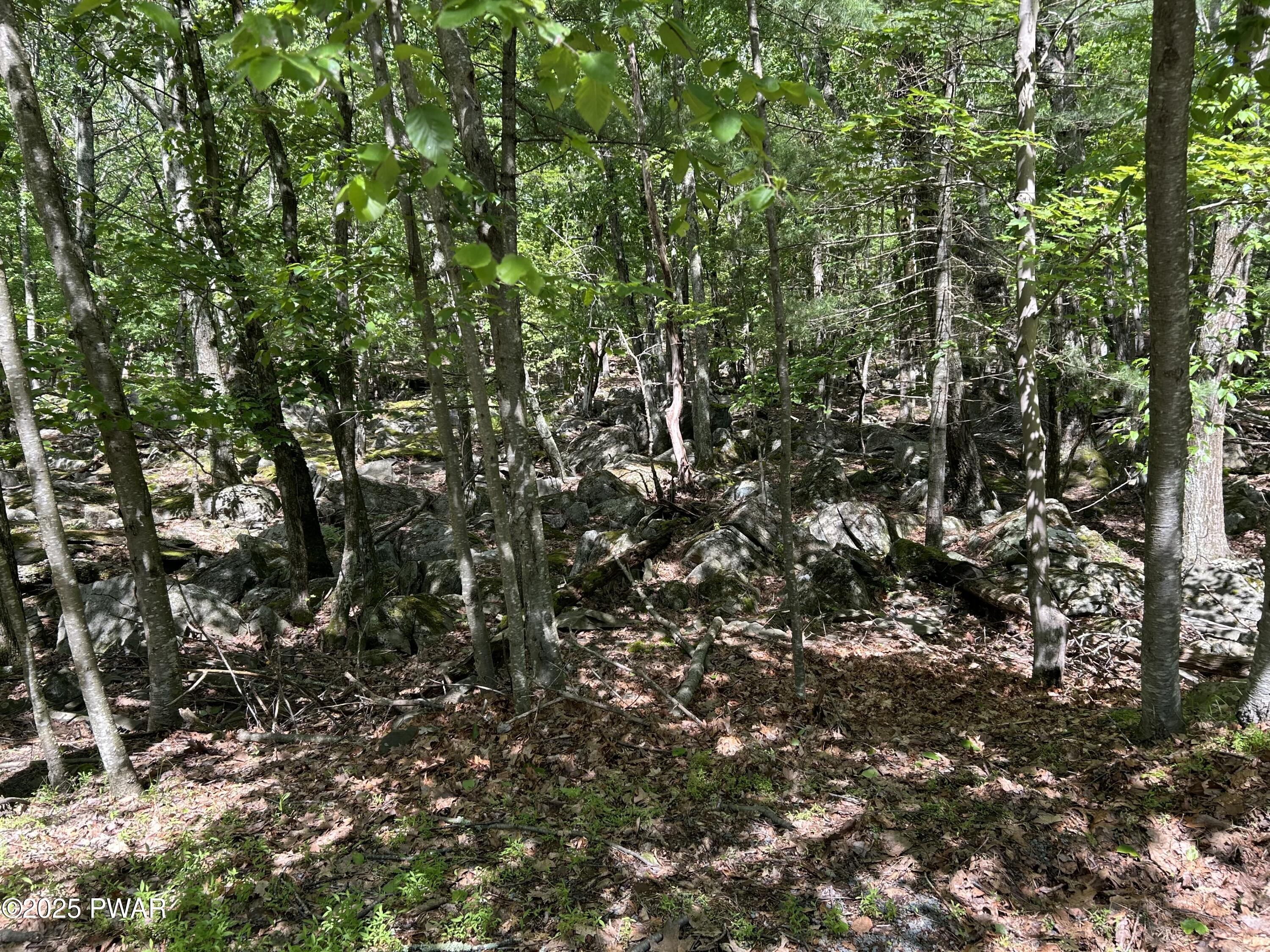 Lot 19 Rustic Way, Milford, Pennsylvania image 10