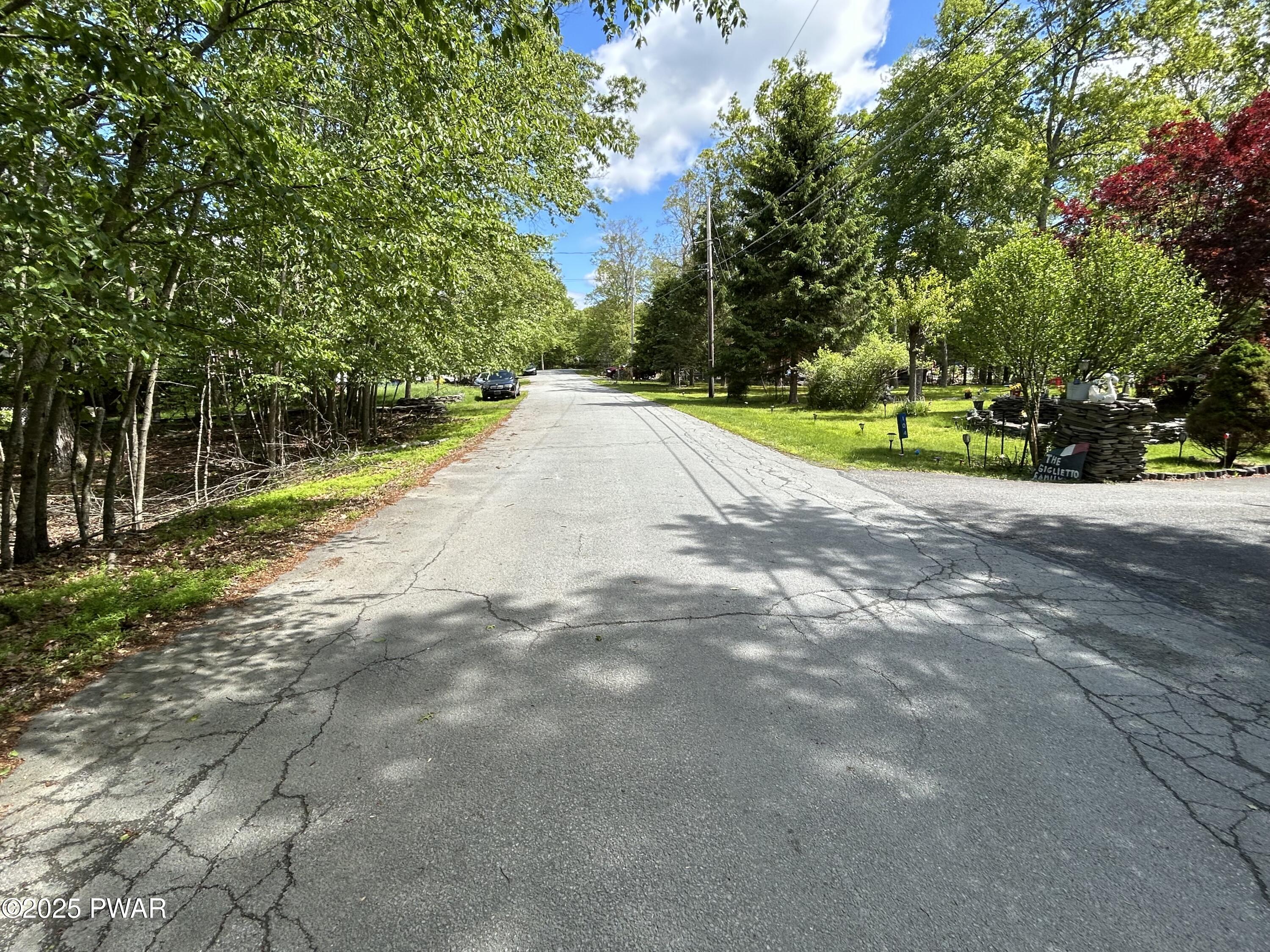Lot 19 Rustic Way, Milford, Pennsylvania image 12