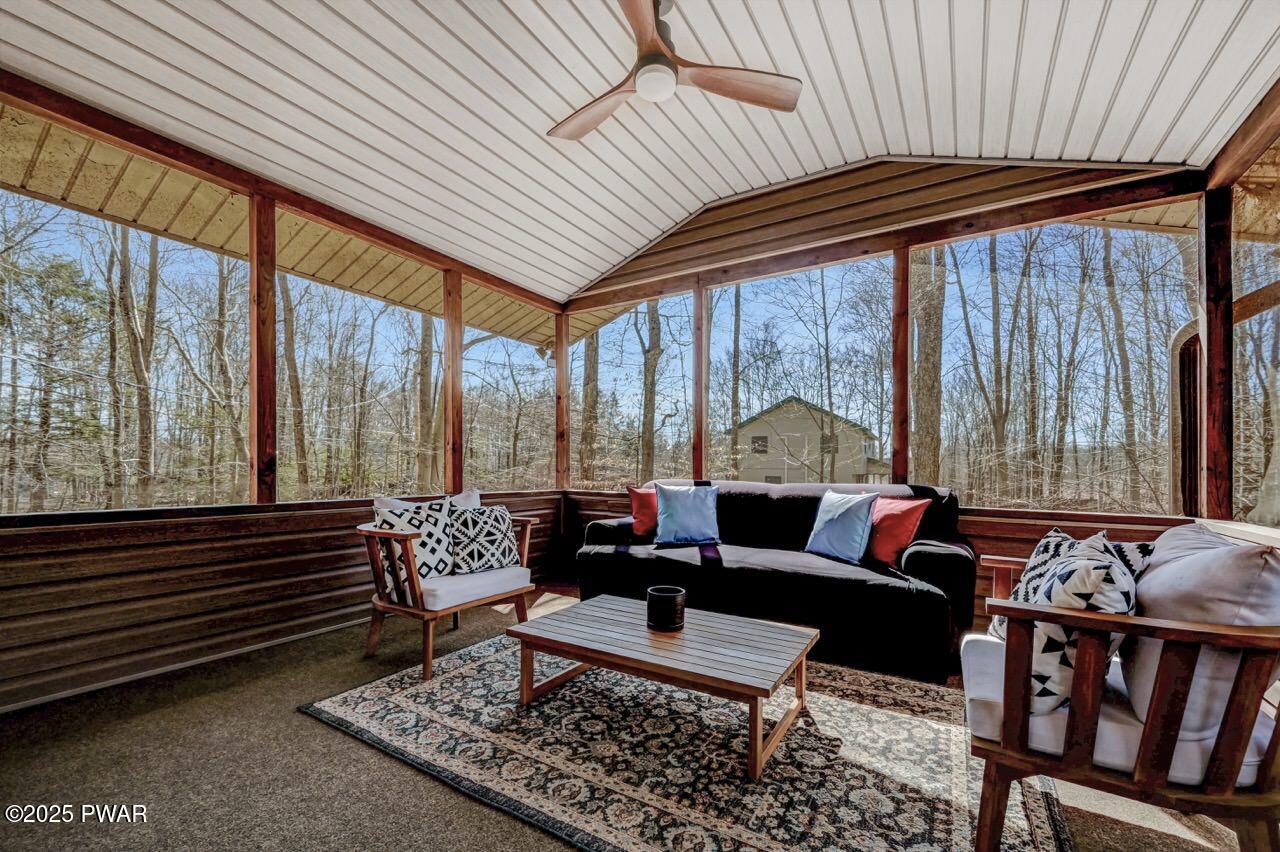 49 Woodhill Lane, Lake Ariel, Pennsylvania image 40