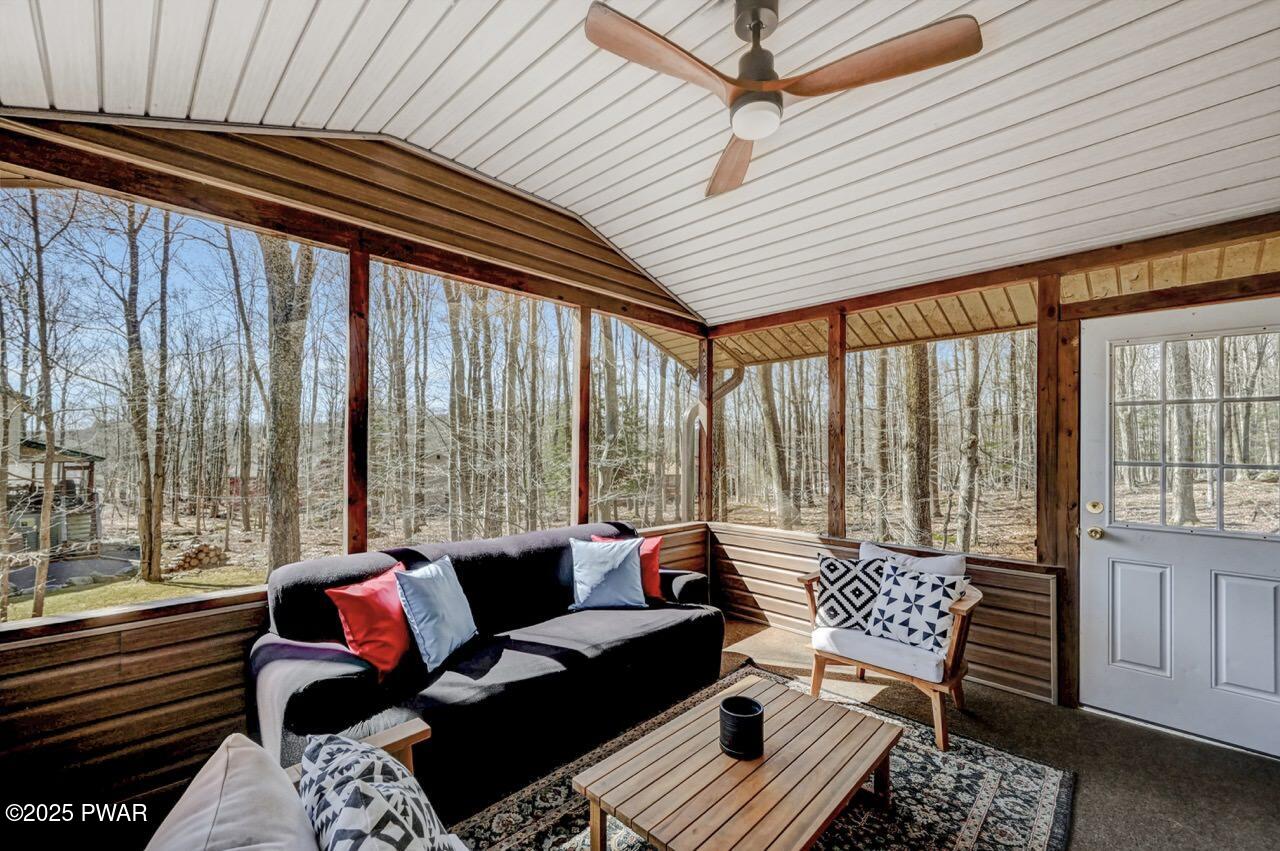 49 Woodhill Lane, Lake Ariel, Pennsylvania image 42