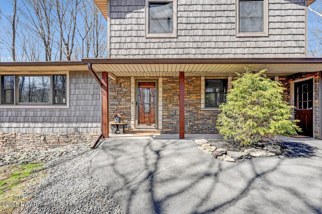 49 Woodhill Lane, Lake Ariel, Pennsylvania image 4