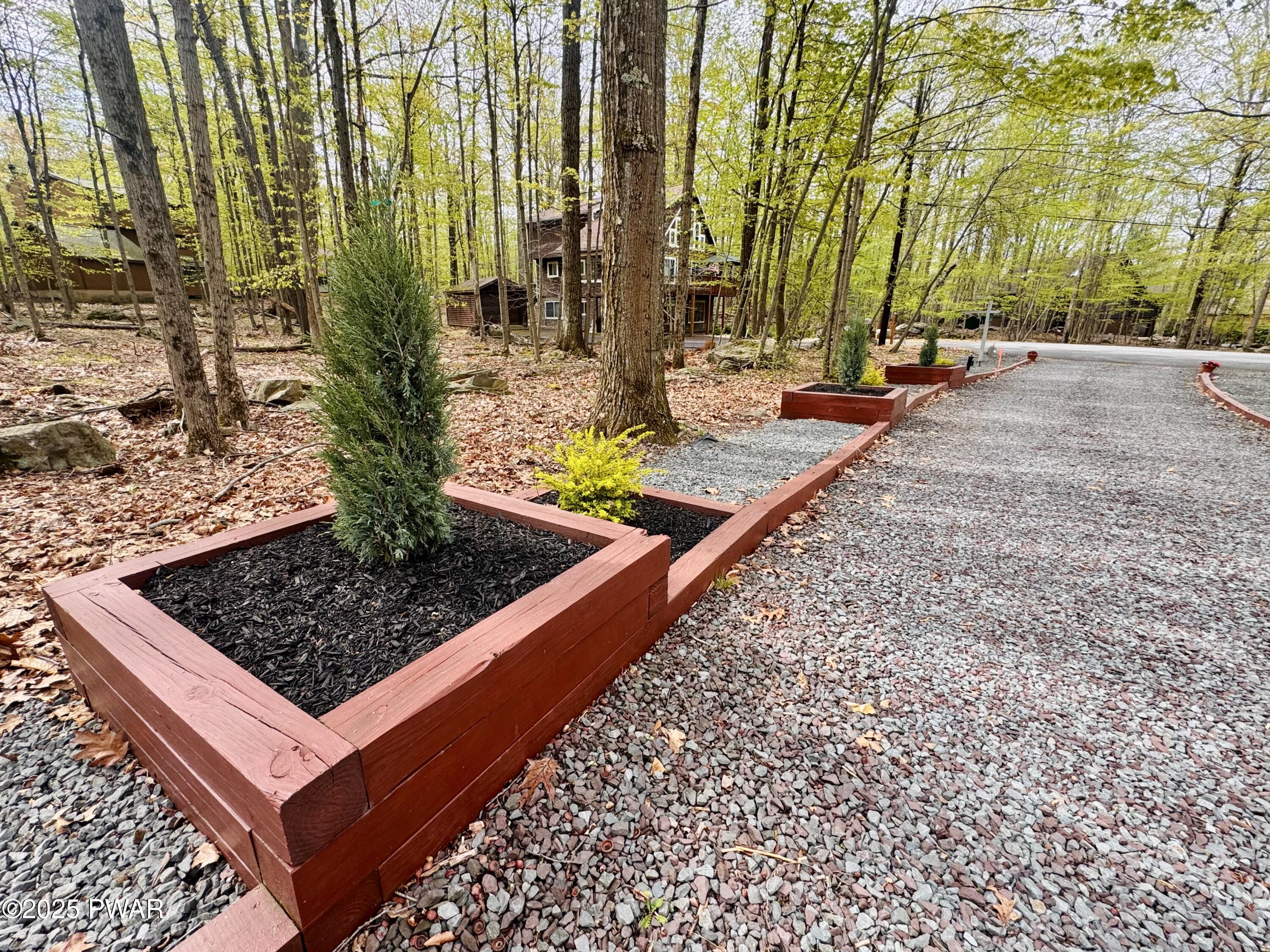 13 Huron Court, Lake Ariel, Pennsylvania image 49